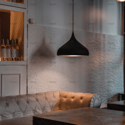 demo-attachment-1364-connor-wang-MNz7IGrcEl0-unsplash-1