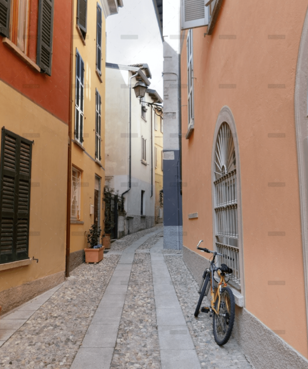 JD’s FlOORING & DECOR WORLD LTD photo 7