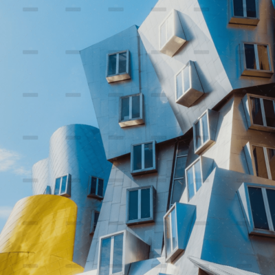 demo-attachment-1362-meric-dagli-KgDkiEzx3cA-unsplash-1