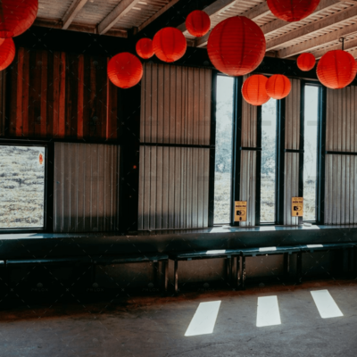 demo-attachment-1360-thai-an-BE6CIwysCvU-unsplash-1