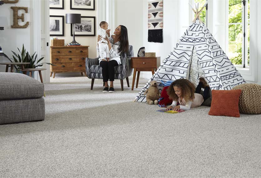 JD’s FlOORING & DECOR WORLD LTD photo 5