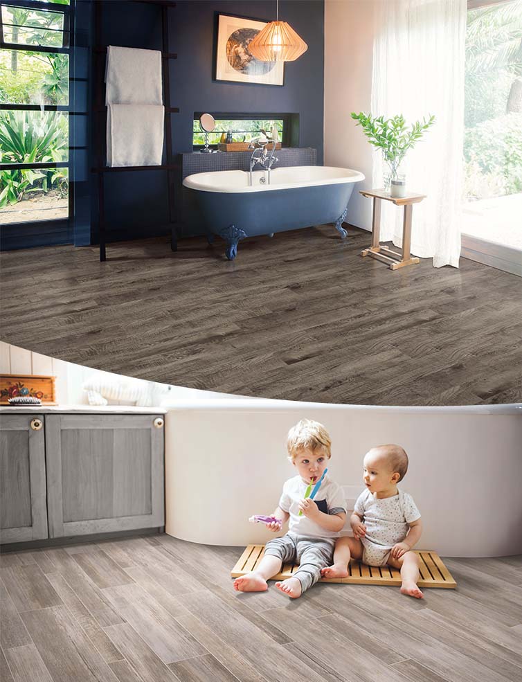 JD’s FlOORING & DECOR WORLD LTD photo 6