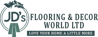 JD’s FlOORING & DECOR WORLD LTD photo 3