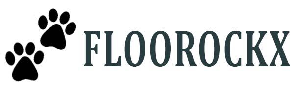florocks2